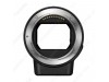 Nikon FTZ Mount Adapter 